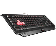 A4Tech Bloody B120 - 242588 - zdjęcie 2
